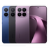 Xiaomi 17T Pro 5G (Global Version) Dual SIM