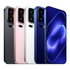 Xiaomi 18 Pro Max 5G Dual SIM