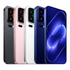 Xiaomi 18 Pro 5G Dual SIM