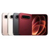 Xiaomi 18 Fold 5G Dual SIM
