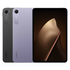 Xiaomi Pad Mini (Global Version) Wifi Only