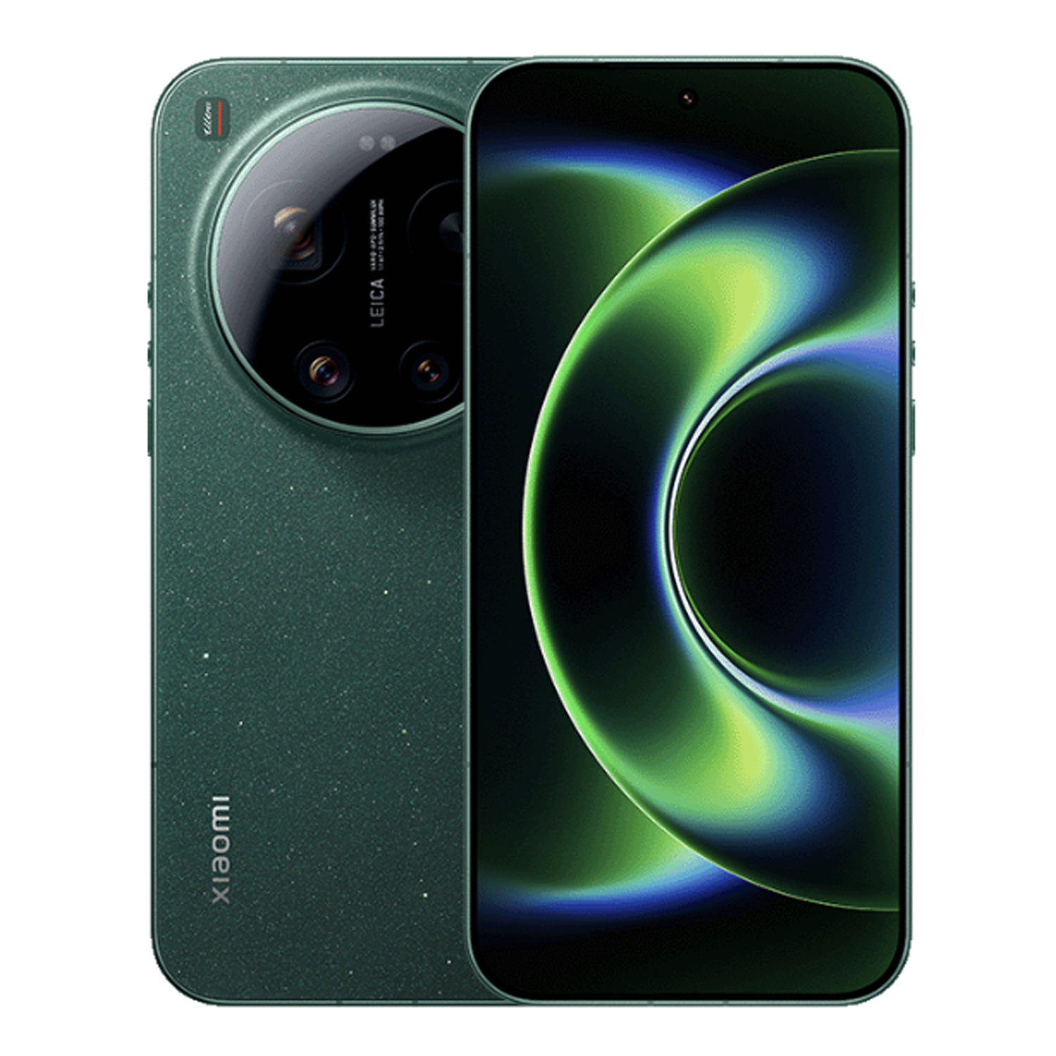 Xiaomi 17 Ultra 5G (Global Version) Dual SIM