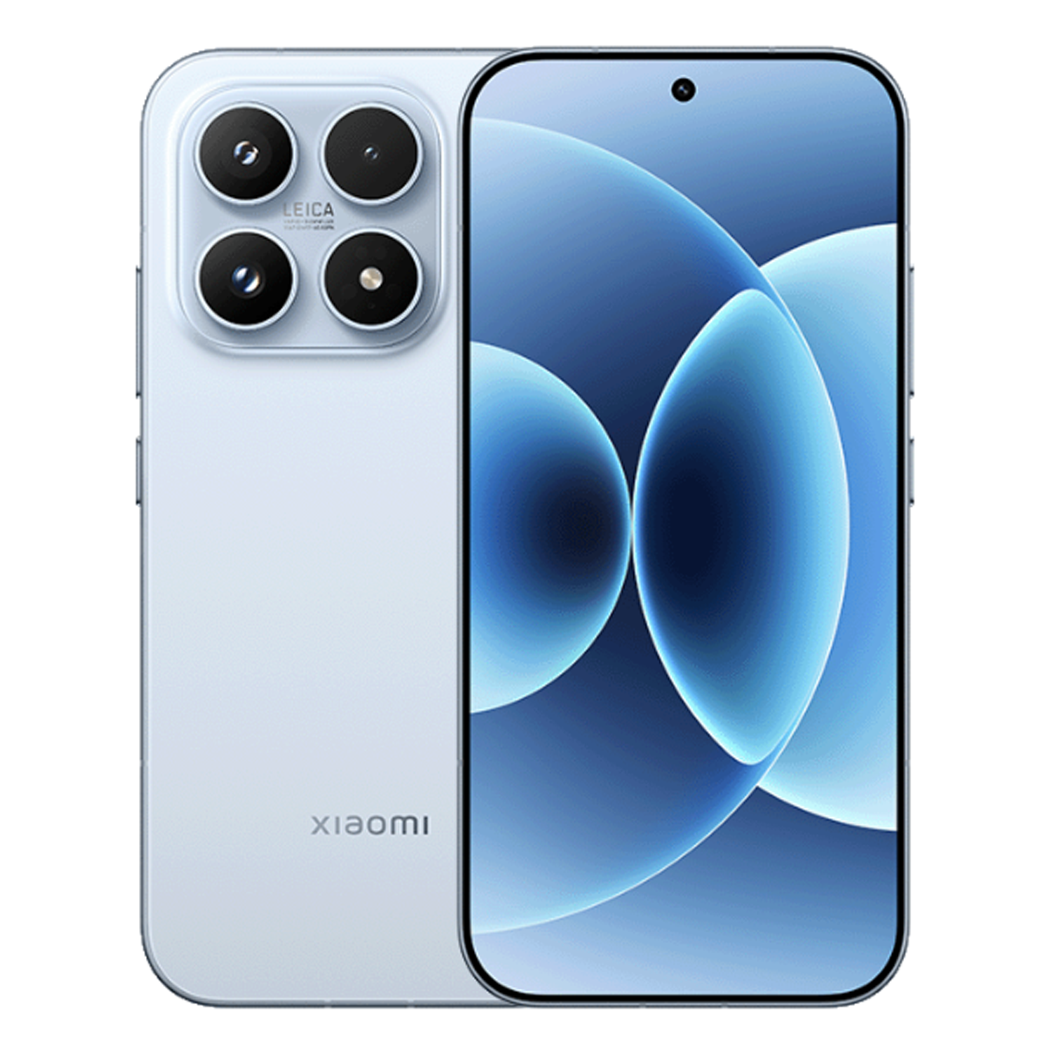 Xiaomi 17 5G (Global Version) Dual SIM