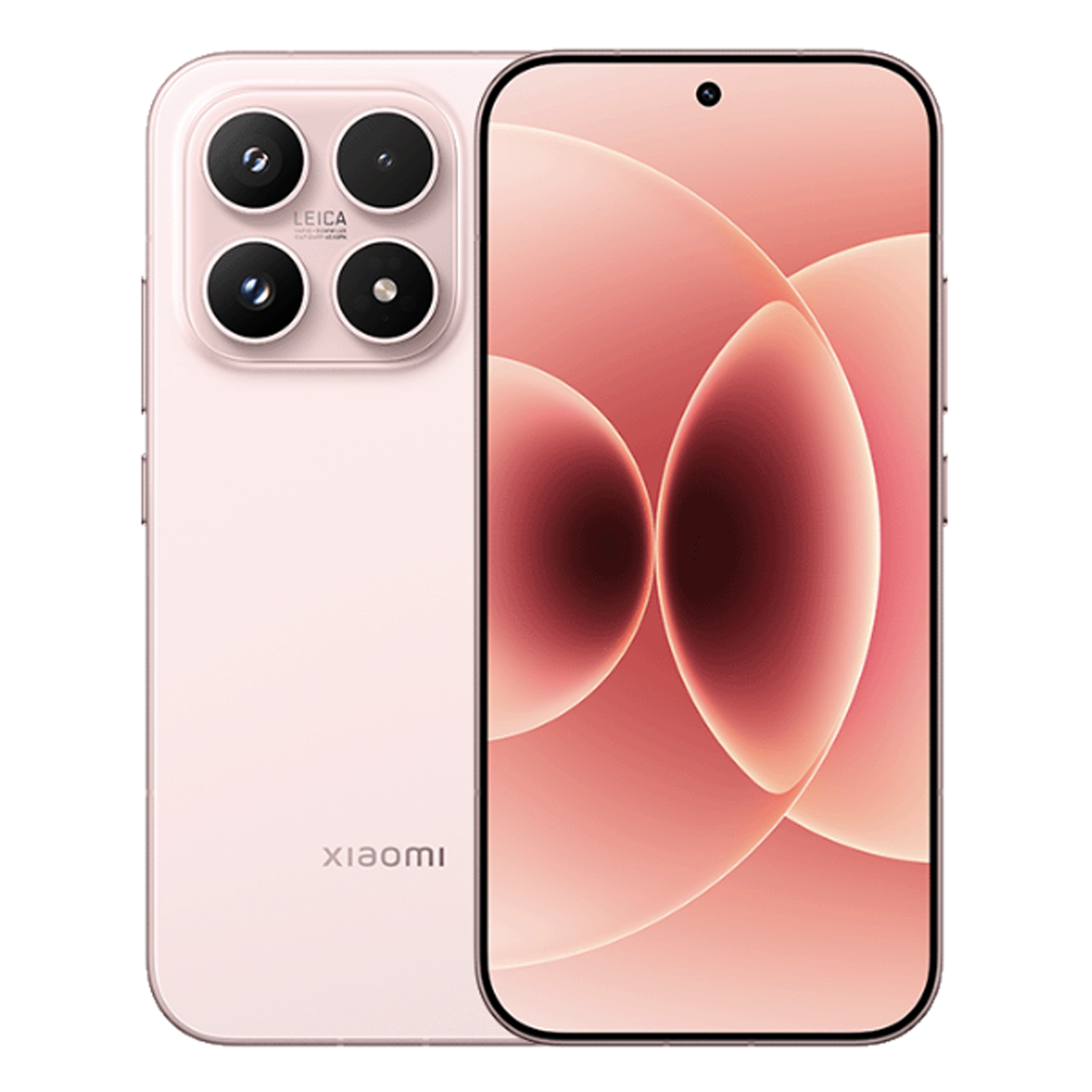 Xiaomi 17 5G (Global Version) Dual SIM