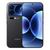 Xiaomi 17 Pro 5G Dual SIM (6-8 Oct)