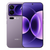 Xiaomi 17 Pro 5G Dual SIM (6-8 Oct)