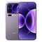 Xiaomi 17 Pro 5G Dual SIM