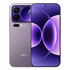 Xiaomi 17 Pro 5G Dual SIM (6-8 Oct)