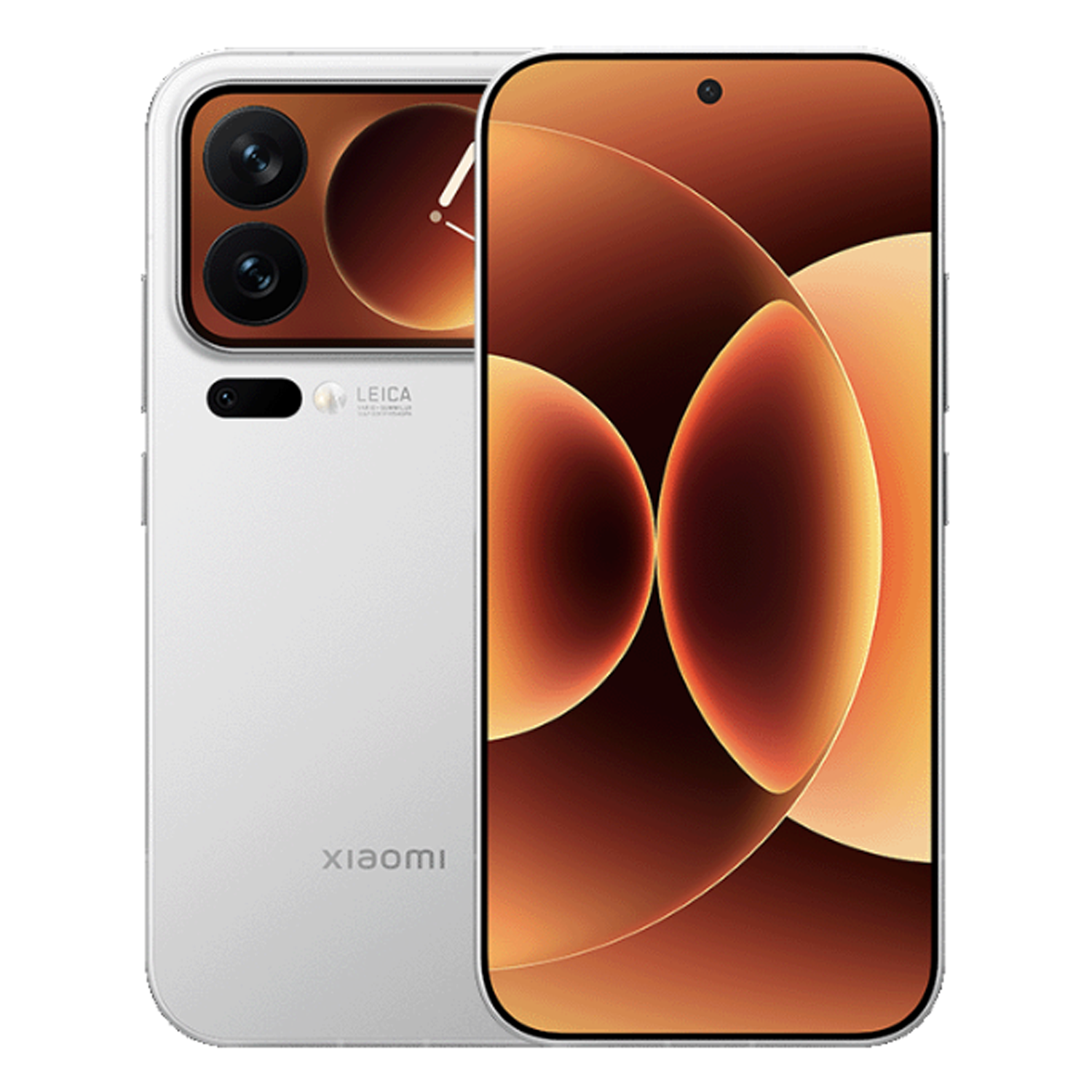 Xiaomi 17 pro ホワイト 256GB Buy Xiaomi 17 Pro 5G Dual SIM at Wonda Mobile