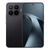 Xiaomi 17T Pro 5G (Global Version) Dual SIM