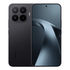 Xiaomi 17T Pro 5G (Global Version) Dual SIM