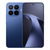 Xiaomi 17T Pro 5G (Global Version) Dual SIM