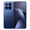 Xiaomi 17T Pro 5G (Global Version) Dual SIM