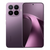 Xiaomi 17T Pro 5G (Global Version) Dual SIM