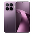 Xiaomi 17T Pro 5G (Global Version) Dual SIM