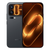 Xiaomi 18 Pro Max 5G Dual SIM