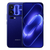 Xiaomi 18 Pro Max 5G Dual SIM