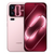 Xiaomi 18 Pro Max 5G Dual SIM