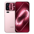 Xiaomi 18 Pro Max 5G Dual SIM
