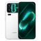Xiaomi 18 Pro Max 5G Dual SIM