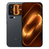 Xiaomi 18 Pro 5G Dual SIM