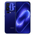 Xiaomi 18 Pro 5G Dual SIM