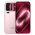 Xiaomi 18 Pro 5G Dual SIM