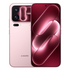 Xiaomi 18 Pro 5G Dual SIM