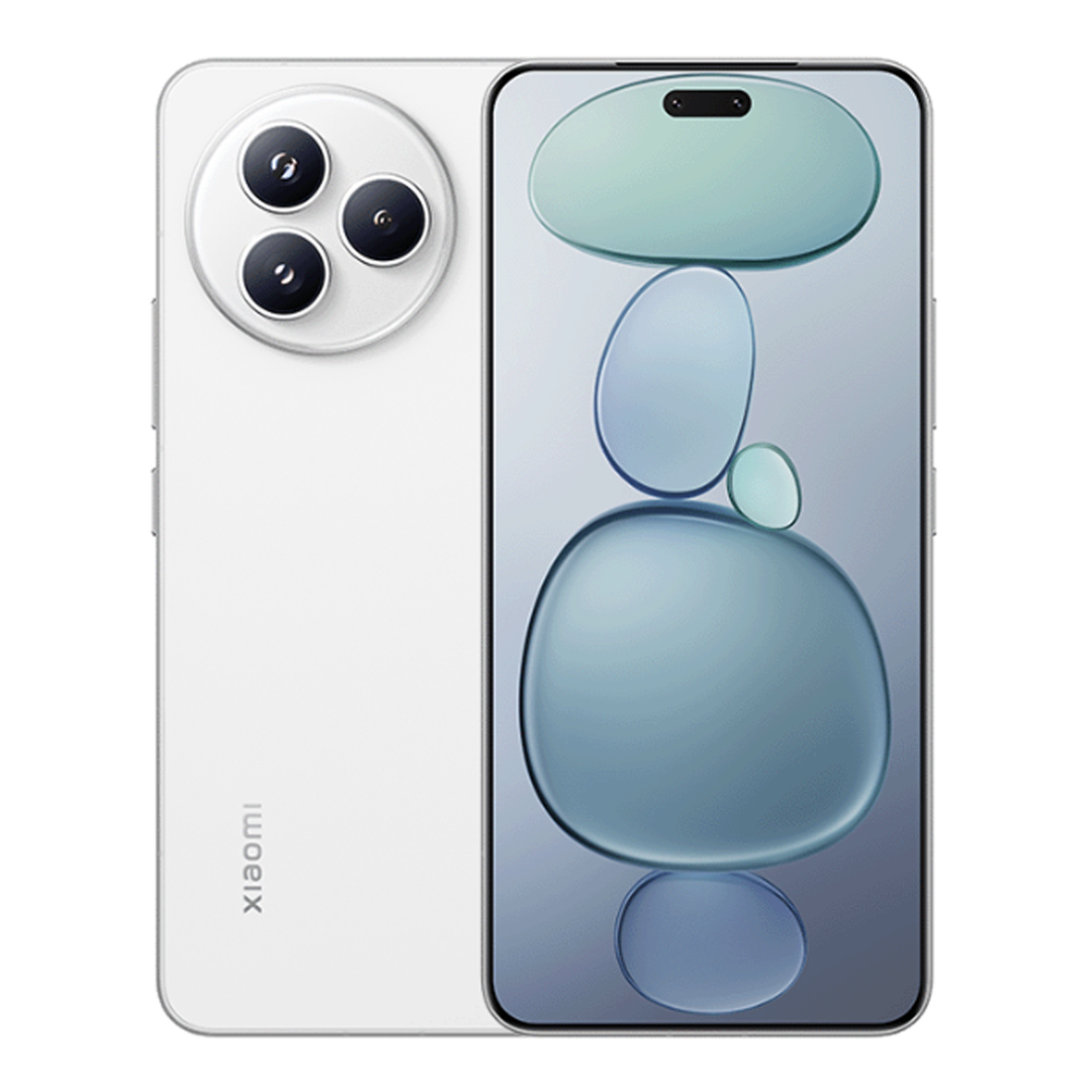 Xiaomi Civi 5 Pro 5G Dual SIM