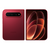 Xiaomi 18 Fold 5G Dual SIM