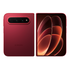 Xiaomi 18 Fold 5G Dual SIM