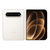 Xiaomi 18 Fold 5G Dual SIM