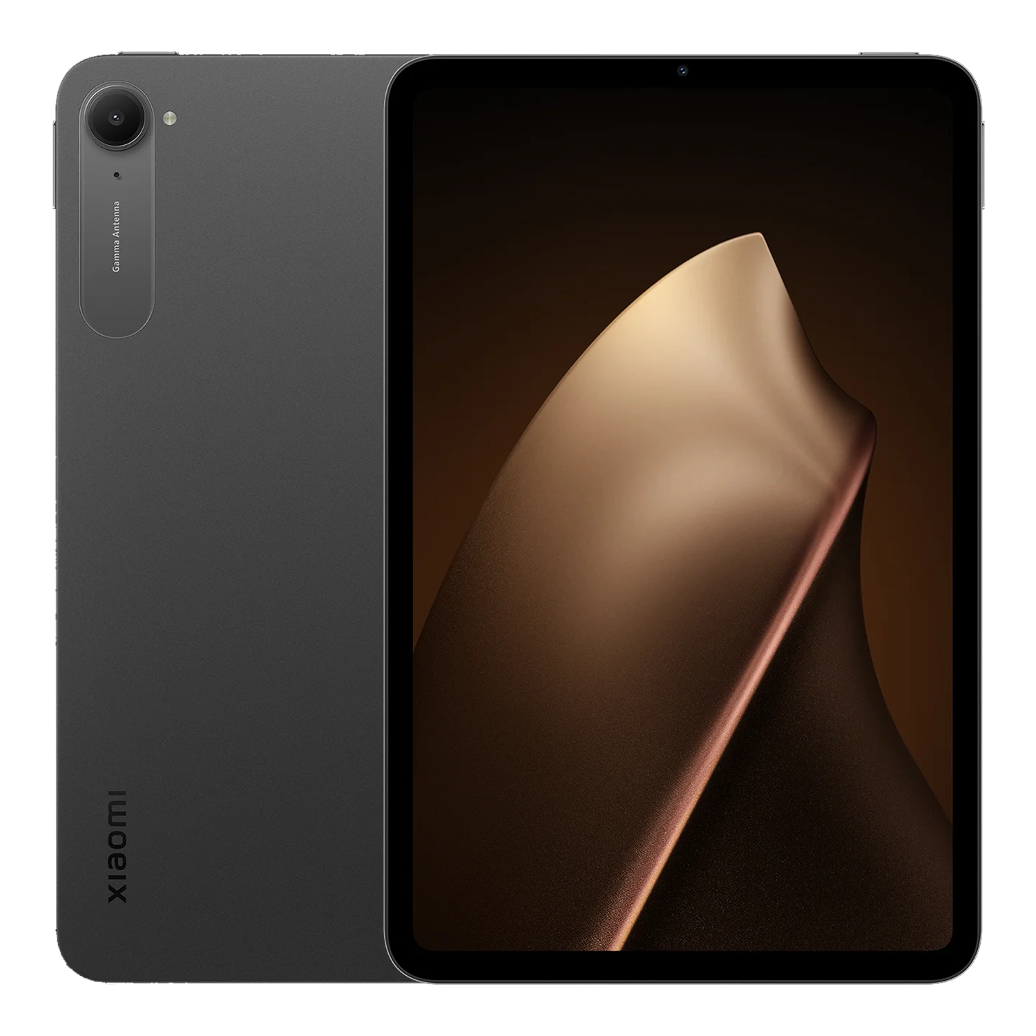 【美品】Xiaomi pad mini 12GB+512GB Buy Xiaomi Pad Mini Global Version Wifi Only at Wonda Mobile