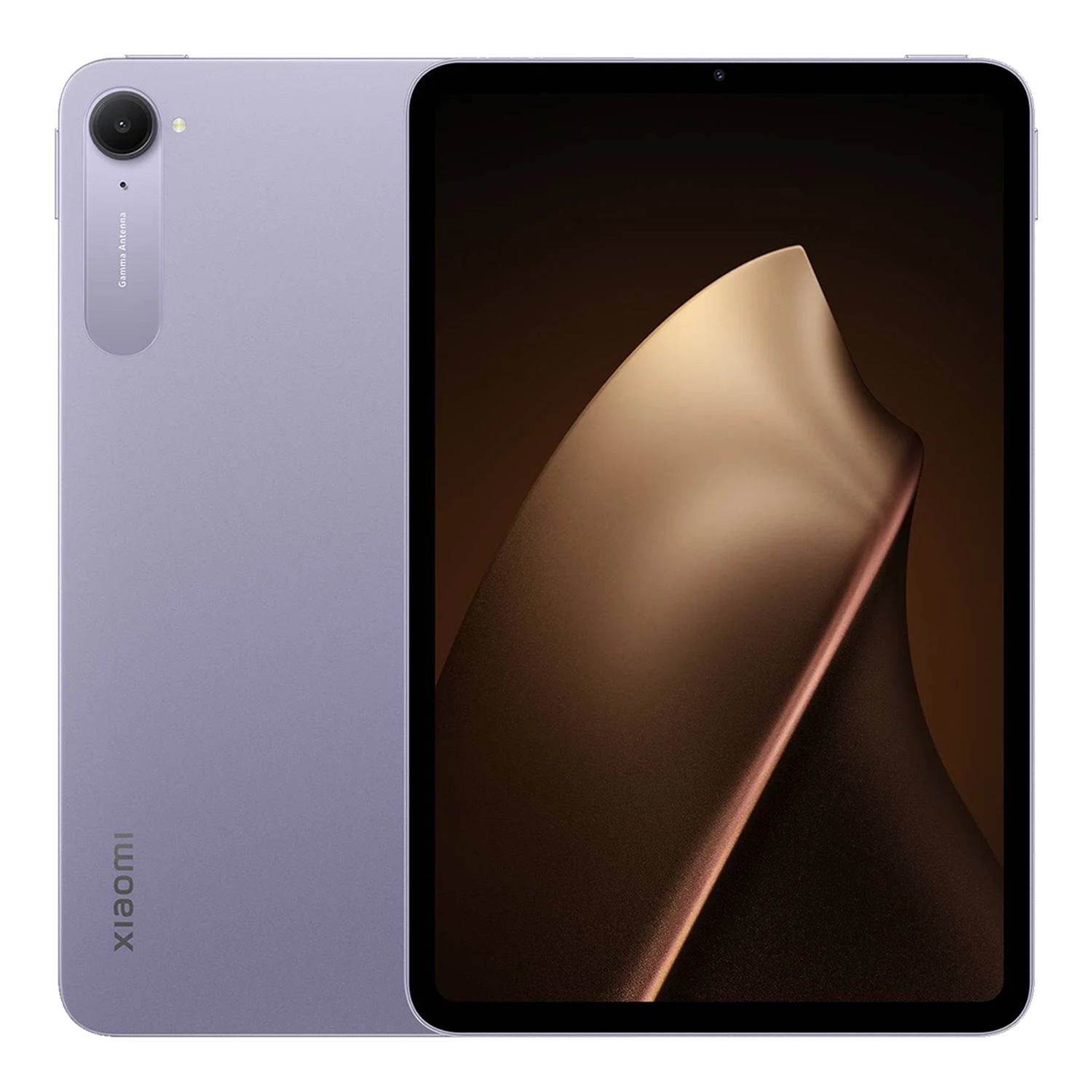 Xiaomi Pad Mini (Global Version) Wifi Only