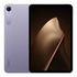 Xiaomi Pad Mini (Global Version) Wifi Only