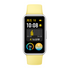 Huawei Band 9