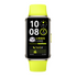 Huawei Band 10