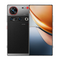 Nubia Z70S Ultra Photographer Edition (Global Rom) Dual SIM
