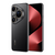 HW Pura 80 Ultra (Global Version) Dual SIM