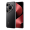 HW Pura 80 Ultra (Global Version) Dual SIM