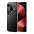 HW Pura 80 Ultra (Global Version) Dual SIM