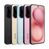 Vivo S30 Pro mini 5G Dual SIM