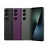 Sony Xperia 1 VII 5G XQ-FS72 Dual SIM