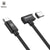 Baseus Magnetic Type-C Cable