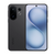 Vivo S30 Pro mini 5G Dual SIM