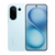 Vivo S30 Pro mini 5G Dual SIM