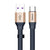 Baseus Type-C 23cm mini Short 40W USB Type-C Fast Charging / Date Cable