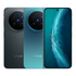 Vivo X Fold 6 5G (Global Version) Dual SIM