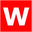 wondamobile.com