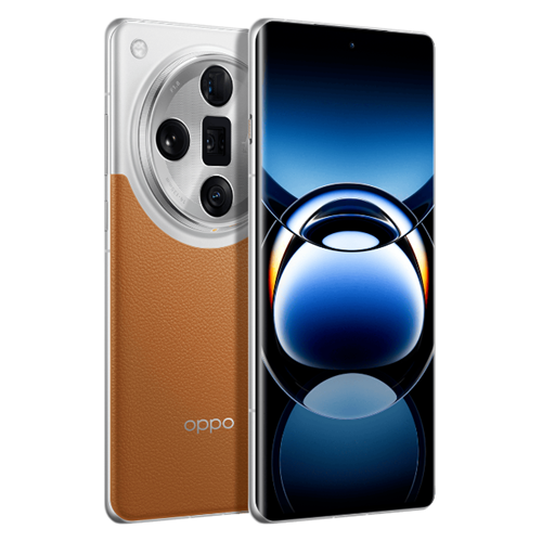 Oppo Find X7 Ultra 5G Dual SIM 16GB/256GB